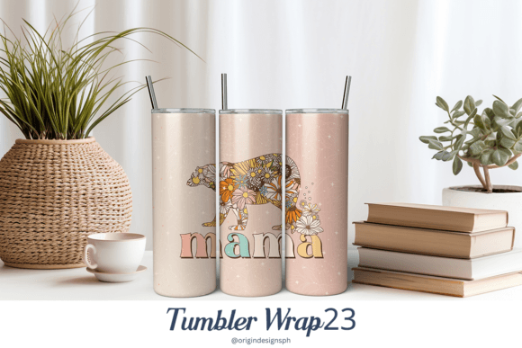 Tumbler Wrap Skinny23 Review